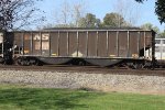 NS 10215 - Norfolk Southern